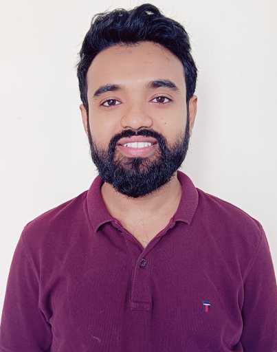 Profile-Photo